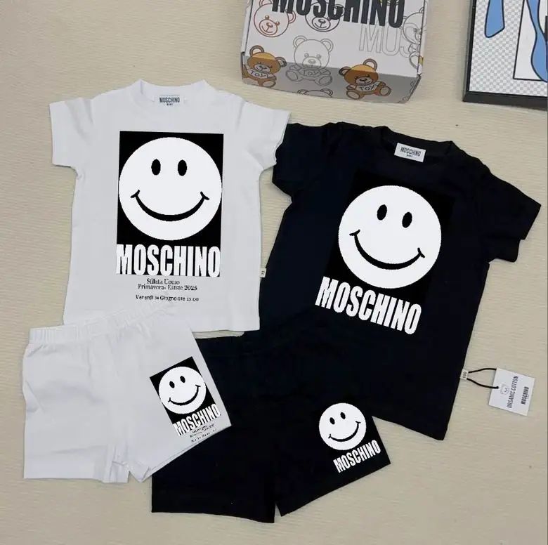 Moschino sz66 73 80 90 100 110 120